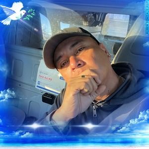 Meet your Posher, Douglas